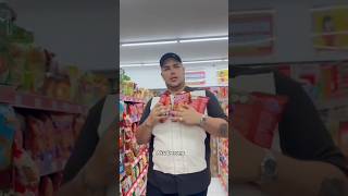 Download lagu Mau ngemil tanpa rasa khawatir jadi gemuk ?? @thalasa.snack jawabannya😋#ivangunawan #fyp#tiktokviral mp3