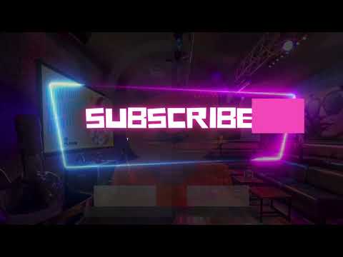 Subscribe: The Official DJ Chocolate Thunder YouTube Channel