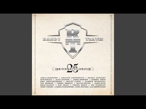 Video thumbnail for Can't Hurt A Man