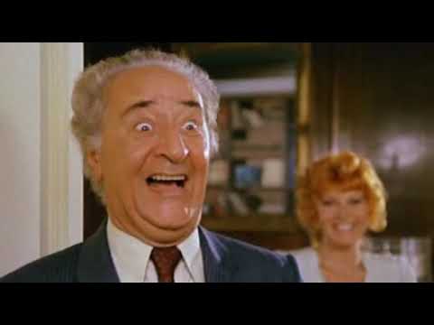 Occhio Malocchio Prezzemolo E Finocchio