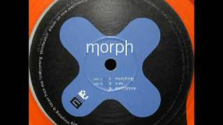 Morph - Earthshine