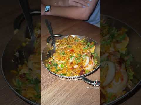 The Wellborn. Orlando Florida