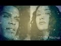 Cleo Sol V Maxwell Ascension When I M In Your Arms DJJW Mashup