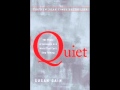 Quiet : The Power of Introverts by Susan Cain ...