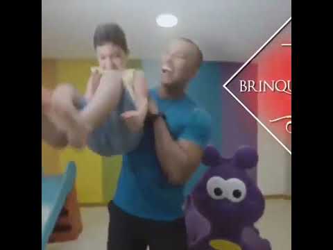 Thumbnail do Vídeo