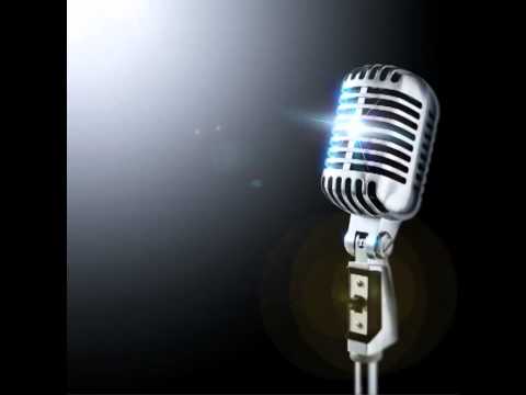 Onpoint - It's Alright (2003).mp4