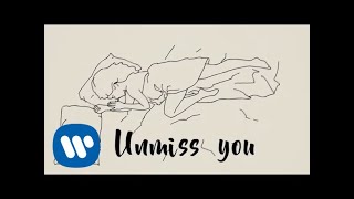 Musik-Video-Miniaturansicht zu Unmiss You Songtext von Clara Mae