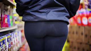 Sir Michael Rocks- Coochie Crook Official Video