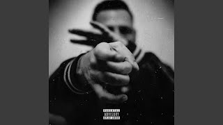 DIRECTOR'S CUT Lyrics English Translation