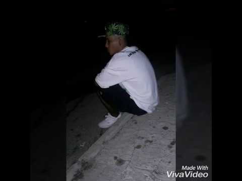 02-S SNOOPY MC // UN LOCO EN LA LOQUERA (PURO PINCHE VUELO)