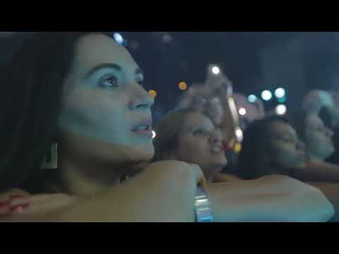 Matogrosso & Mathias - Solidão / Cê que sabe / Memórias ( DVD 40 Anos )