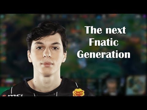 FNC Adam with the most Bronze TP of Championship Worlds 2021