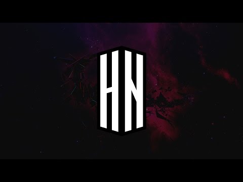 Milano the Don x TWOFACE! - FWTHS