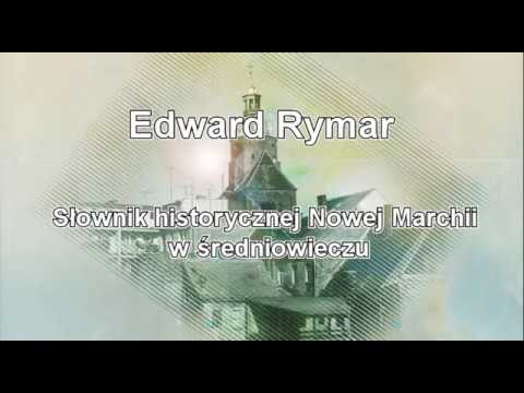 Nowa Marchia - prownicja zapomniana - styczeń 2017