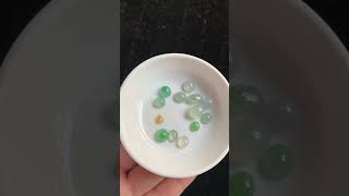 Video 3