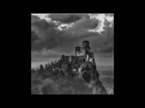 asgaroth(spain)- the last battle(tower of doom)(1996)