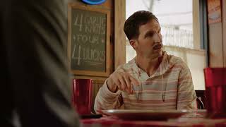 New York Lottery New York Lottery | WHY FOUR English