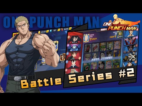 SSR+ Tank Top Master Meta Begins