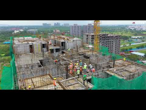 Walkthrough Walkthrough