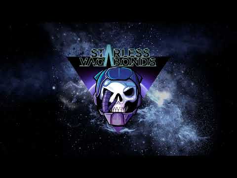 Starless Vagabonds Demo
