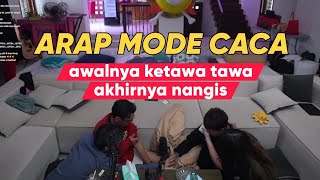 Download lagu Reza arap mode caca, awalnya ketawa ketawa berakhir nangis #marapthon2 #yb #lyuka #tepe46 mp3 Download lagu Reza arap mode caca, awalnya ketawa ketawa berakhir nangis #marapthon2 #yb #lyuka #tepe46 mp3