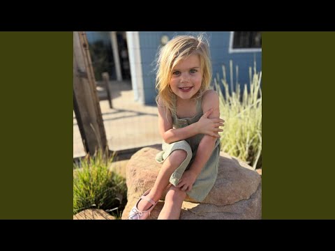 Hard To Be An Outlaw