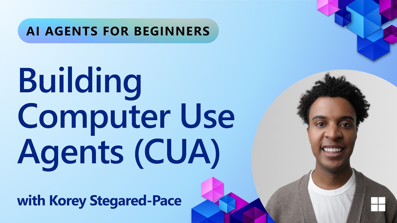 Building Computer Use Agents: Types, Functionality, and Security Risks ...