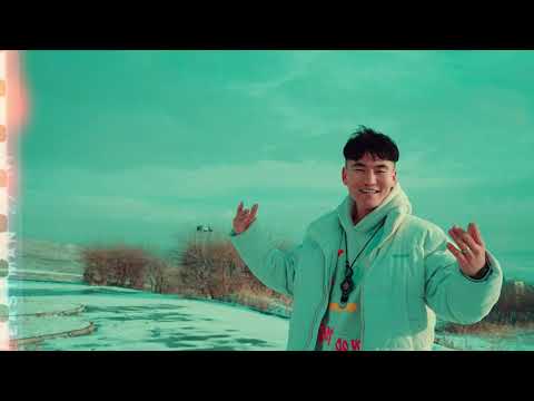 Sain nuhriin eruul - B.Otgon  ( Official Music Video )