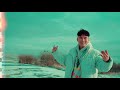 Sain nuhriin eruul - B.Otgon  ( Official Music Video )