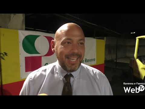 La tutela dei lavoratori portuali