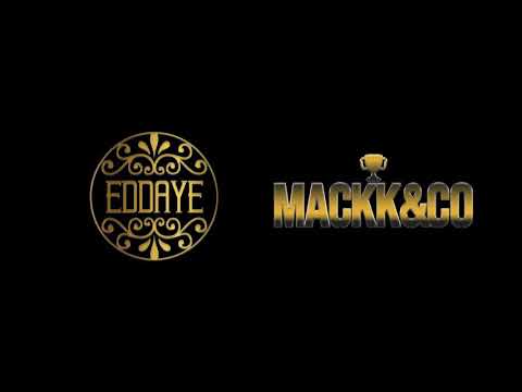 Ride4Blackk - Outta Bounds (Official Video)