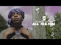 Lil Gotit Lil Keed All Season Music Video