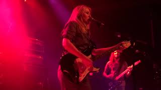 Liz Phair - Extraordinary