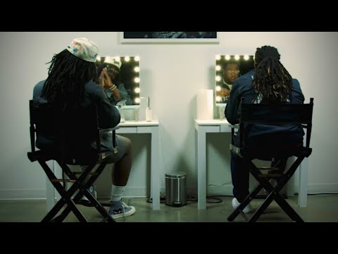 Video thumbnail zr_NOeIBfm4