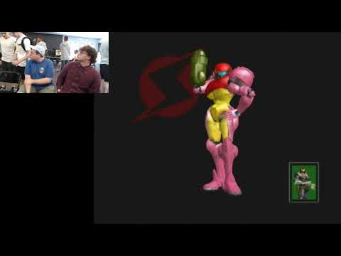 Auburn Altercation 11 Full Vod Part 1 (Friendlies and Doubles)