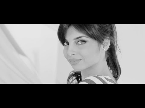 این آهنگ چرا خشم بسیار را در آورد؟