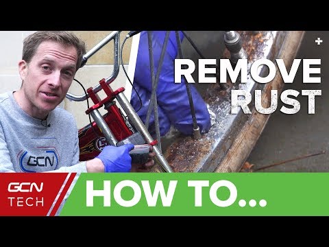 download lagu mp3 mp4 Rusty Bicycle, download lagu Rusty Bicycle gratis, unduh video klip Rusty Bicycle