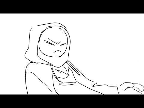 Fun war - Alternative choice