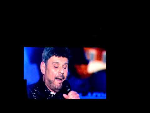 Gensna 2019...Mitna Ghal Barrani