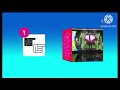 Cartoon Network Rsee Next The Amazing World Of Gumball Later New Show Ben 10 Challenge Bumper 2012