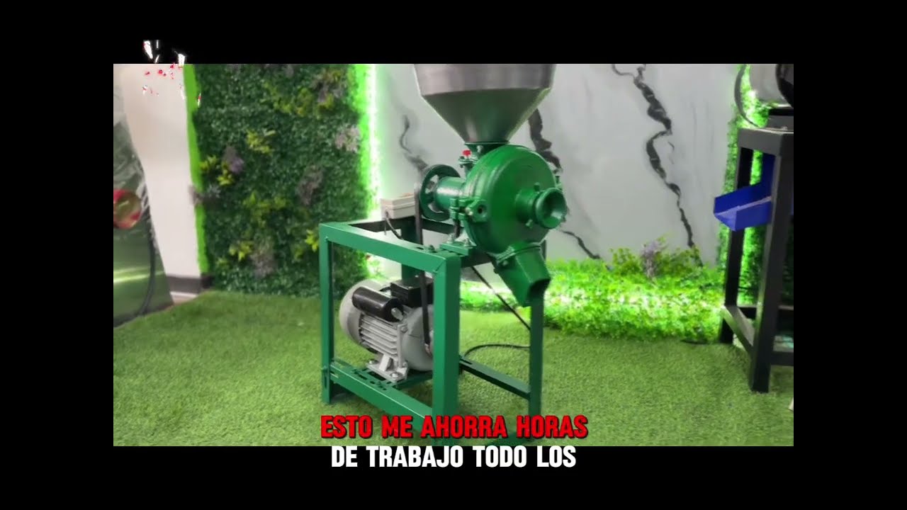 Ver demostración