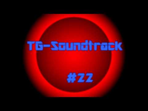 TG Soundtrack #22