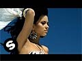 INNA - Deja Vu (feat. Bob Taylor) [Official Music Video ...