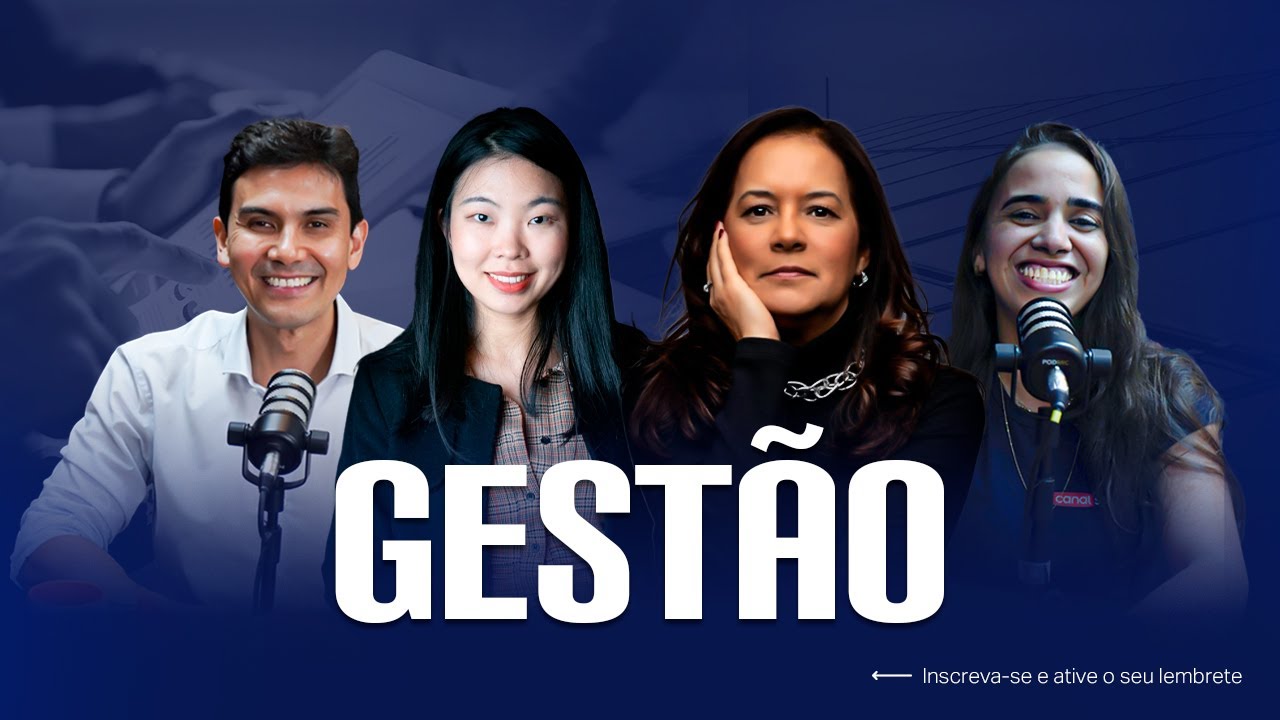 Mulheres no setor elétrico: desafios e oportunidades | Podcast Papo Solar #121