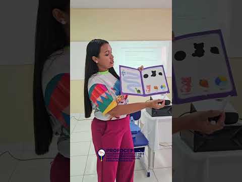 Ciclo Formativo, foco na permanência dos resultados!