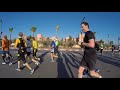 Marrakech Marathon 2018 Download Videos Mp3 and Mp4