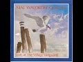 Mal Waldron, The Seagulls of Kristiansund, Live at the Village Vanguard, Recorded Sept  16, 1986