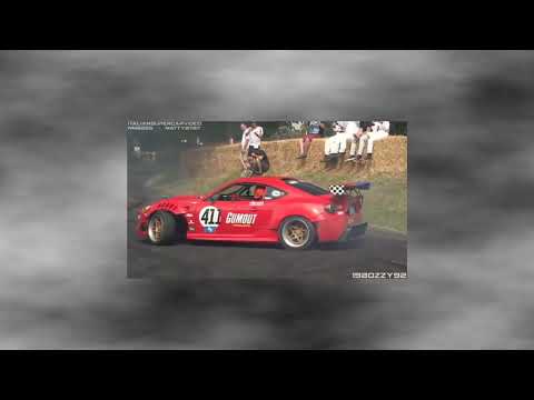 cymerysg x oskxre - motosport