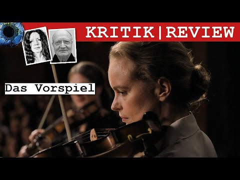 arteshot 52 - Das Vorspiel