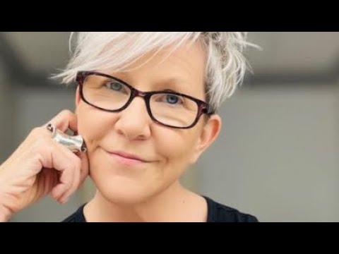 IG LIVE from backstage at Teatro Real